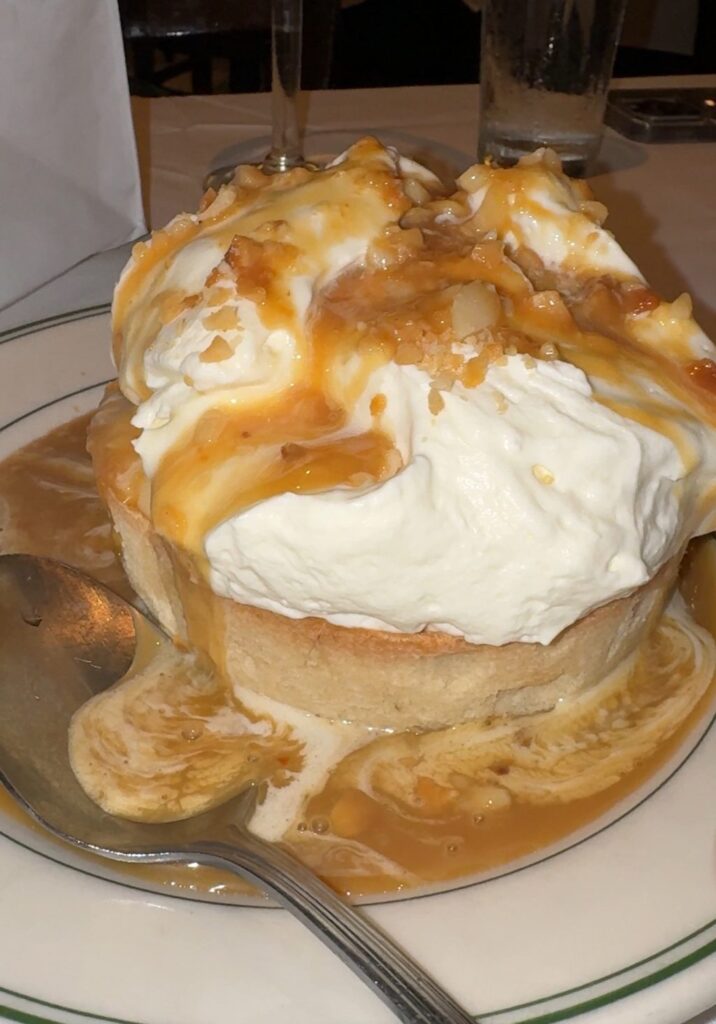 A pi