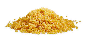 Acini De Pepe Pasta